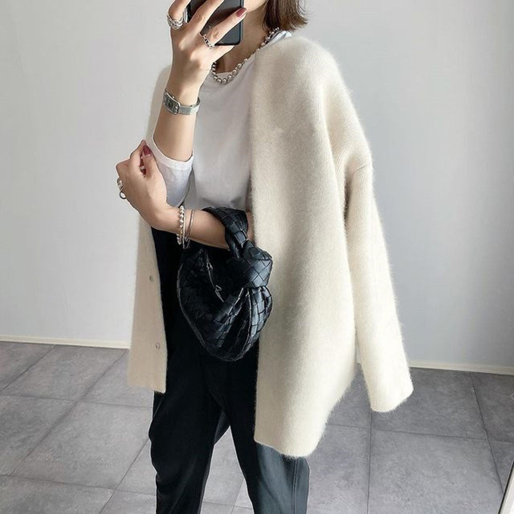 Elmont | Cardigan