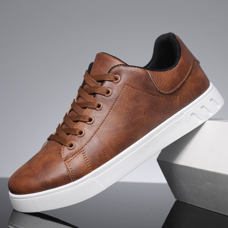 Elmont | Men's Classic Sneakers