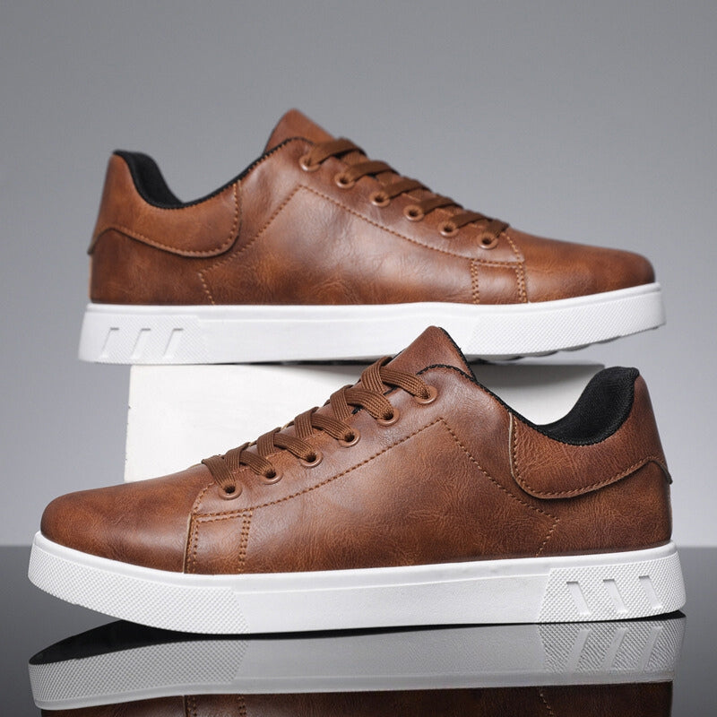 Elmont | Men's Classic Sneakers