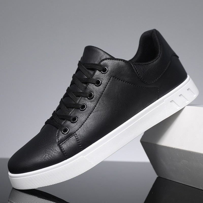 Elmont | Men's Classic Sneakers