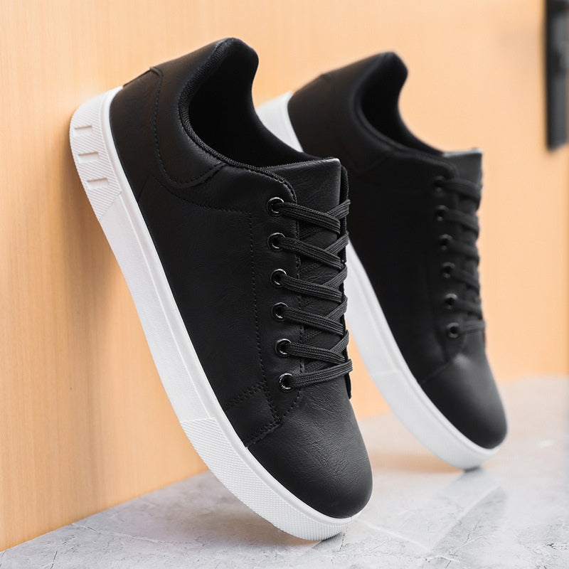 Elmont | Men's Classic Sneakers