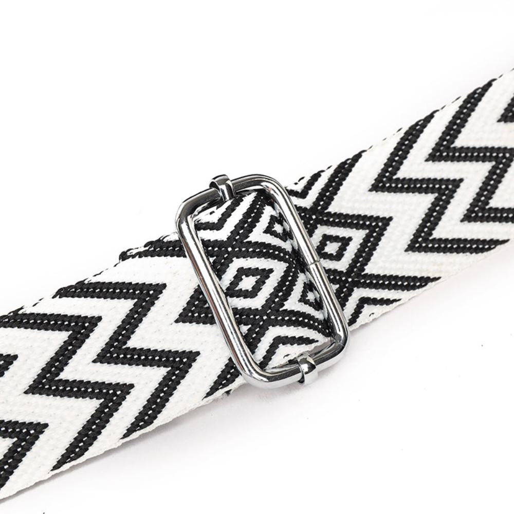 Elmont | Shoulder Bag