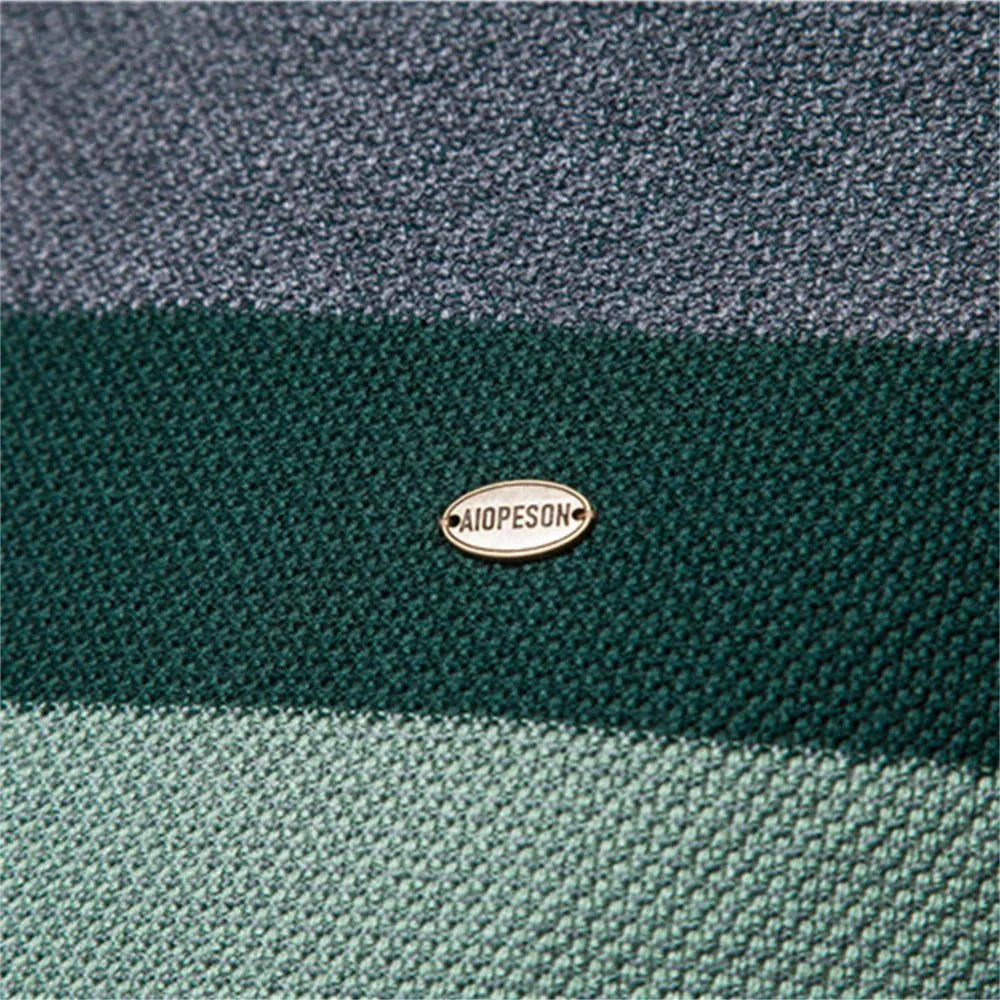Elmont | Men's Crew Neck Knit Jacket
