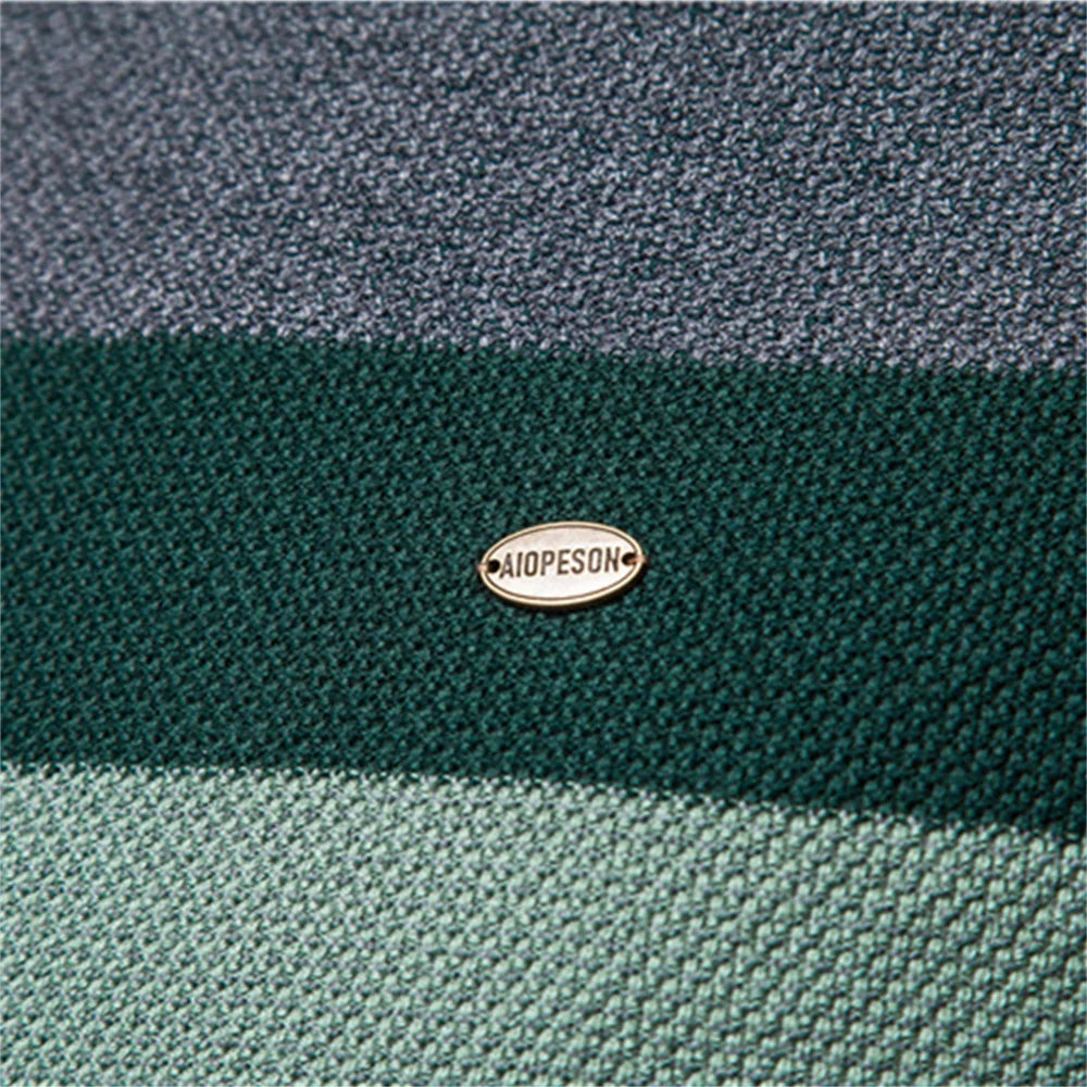 Elmont | Men's Crew Neck Sweater