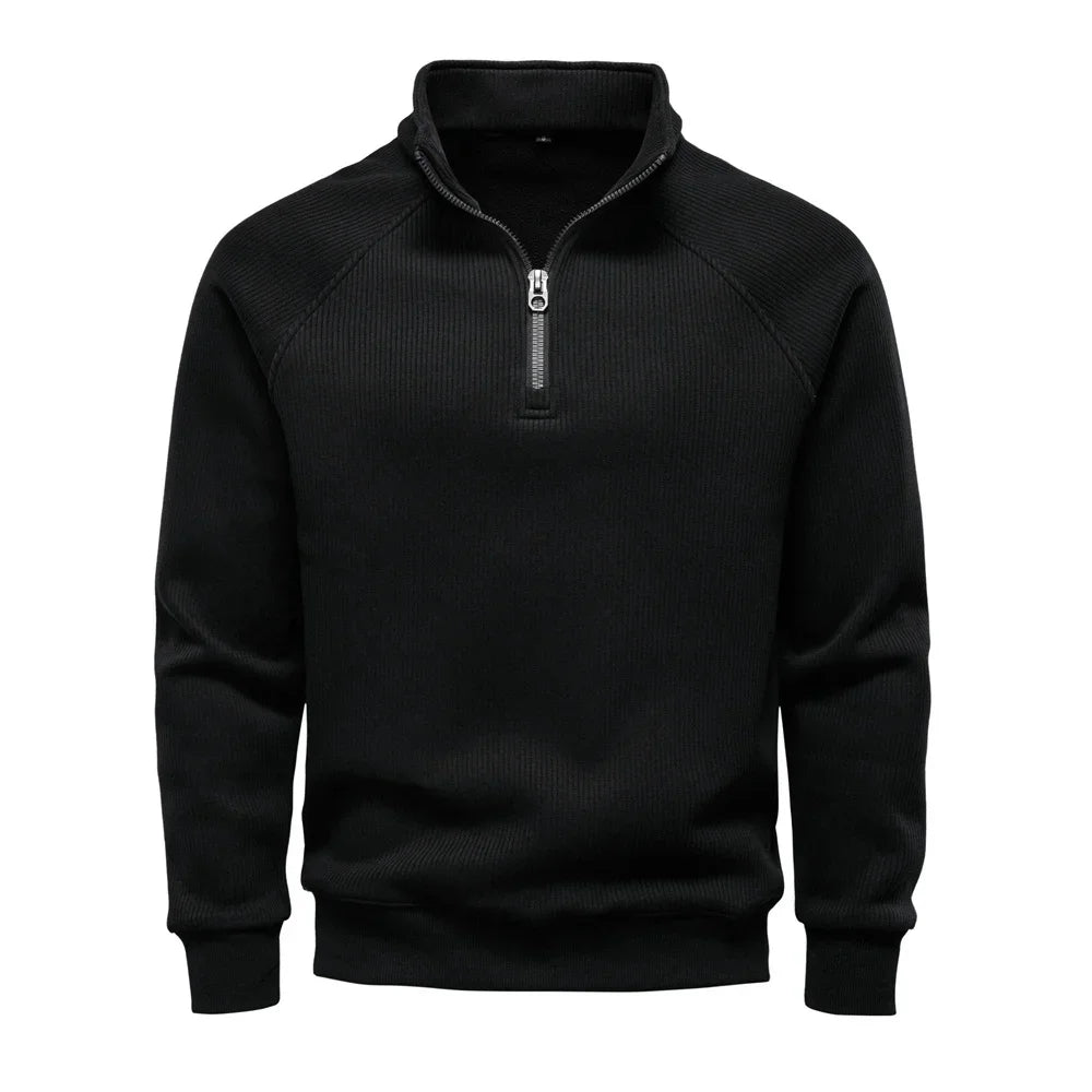 Elmont | Men's Thermal Sweater