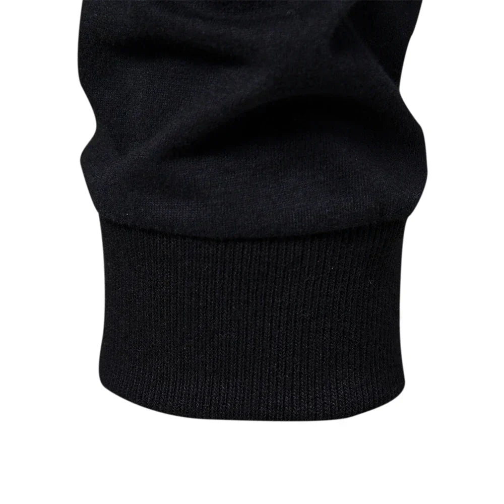 Elmont | Raglan Long-Sleeve T-Shirt