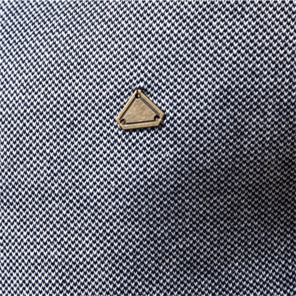 Elmont | Men's Slim-Fit Cotton Cardigan