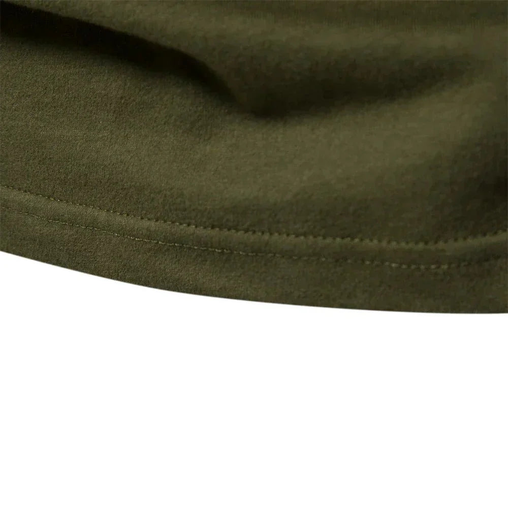Elmont | Raglan Long-Sleeve T-Shirt