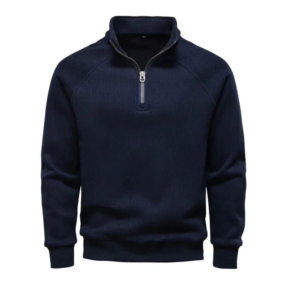 Elmont | Men's Thermal Sweater