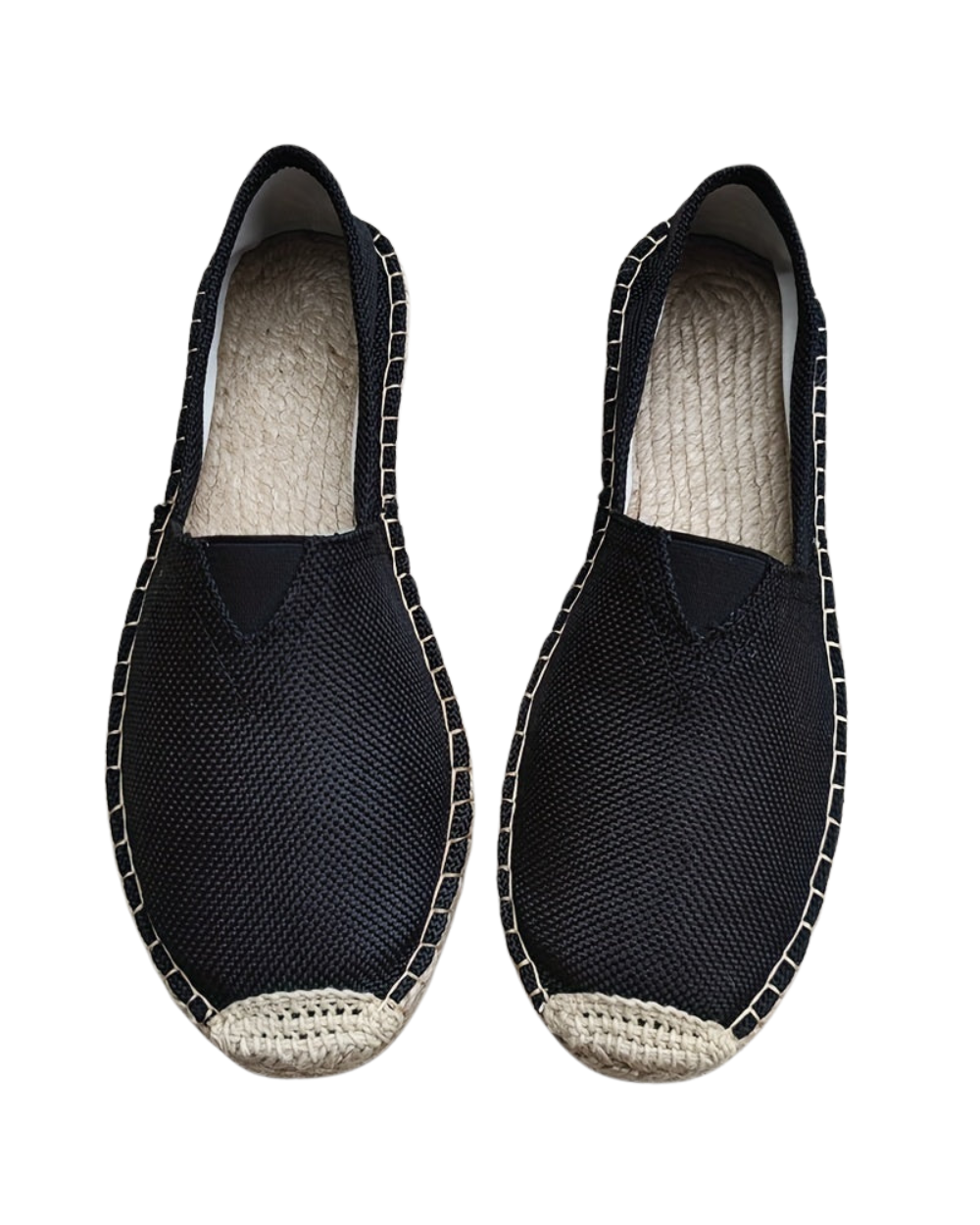 Elmont | Men's Espadrilles