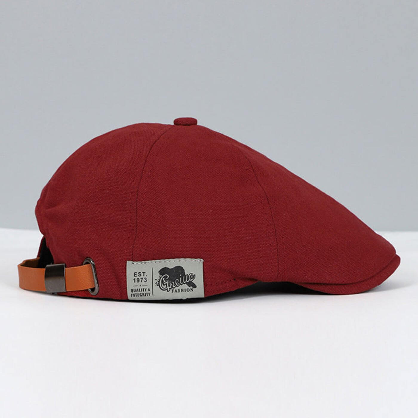 Elmont | Beret