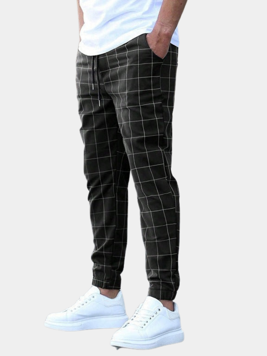 Elmont | Men's Joggers
