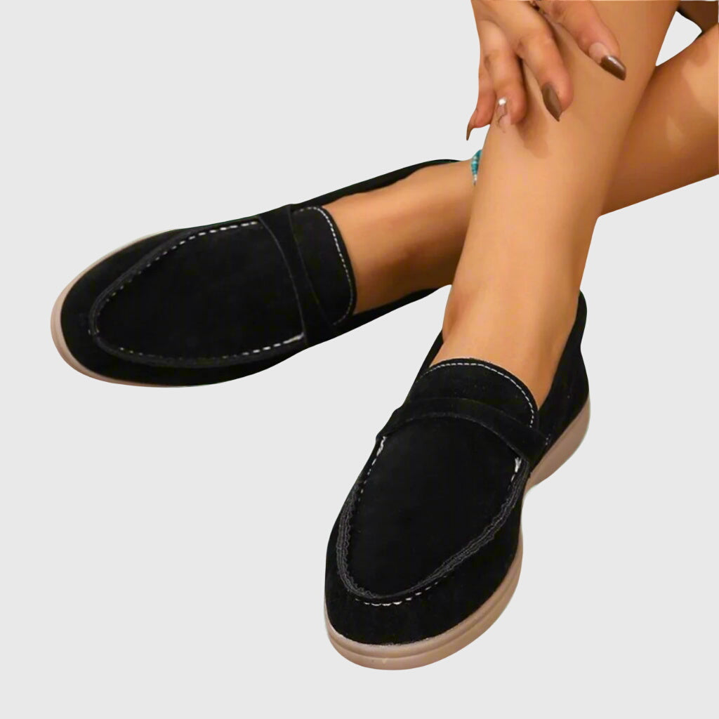 Elmont | Orthopaedic Shoes