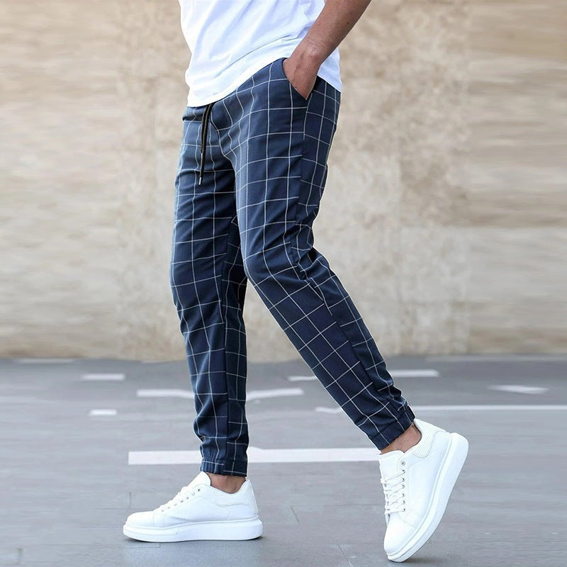 Elmont | Men's Joggers