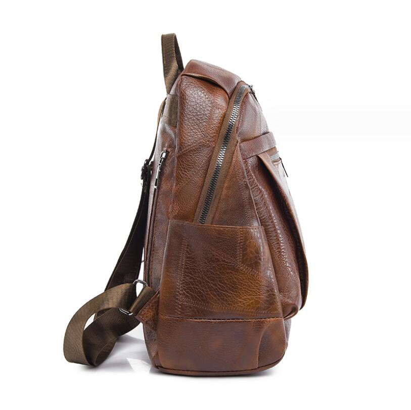 Elmont | Everyday Backpack