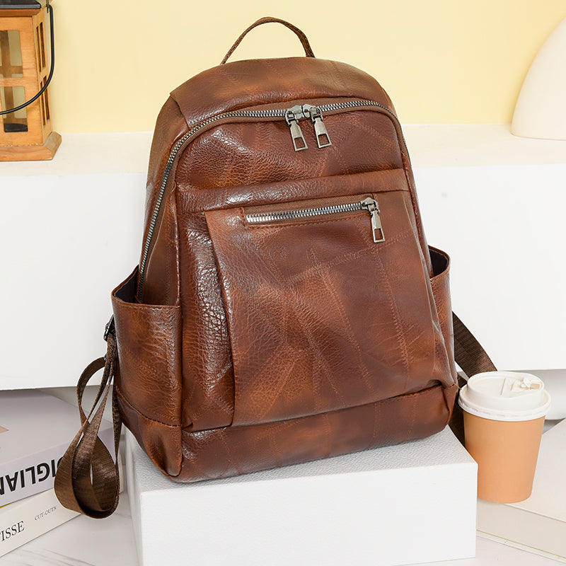 Elmont | Everyday Backpack