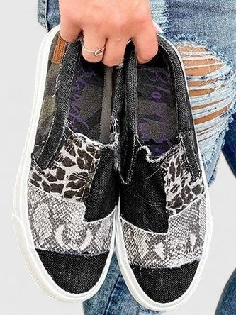 Elmont | Orthopedic Shoes