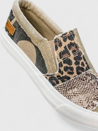 Elmont | Orthopedic Shoes