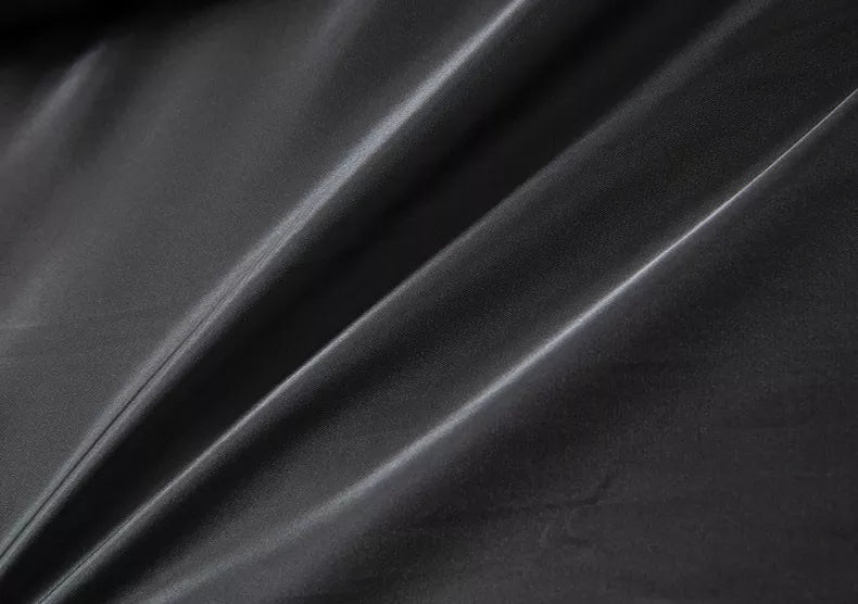 Elmont | Men's Overcoat