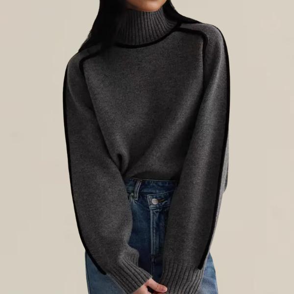 Elmont | Aura Sweater
