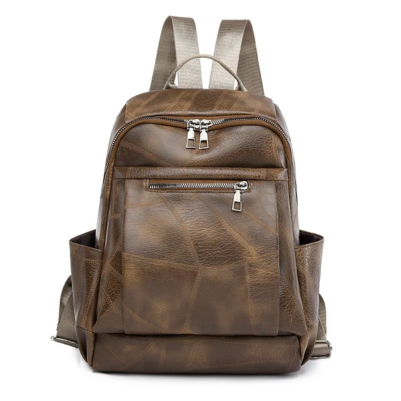 Elmont | Everyday Backpack