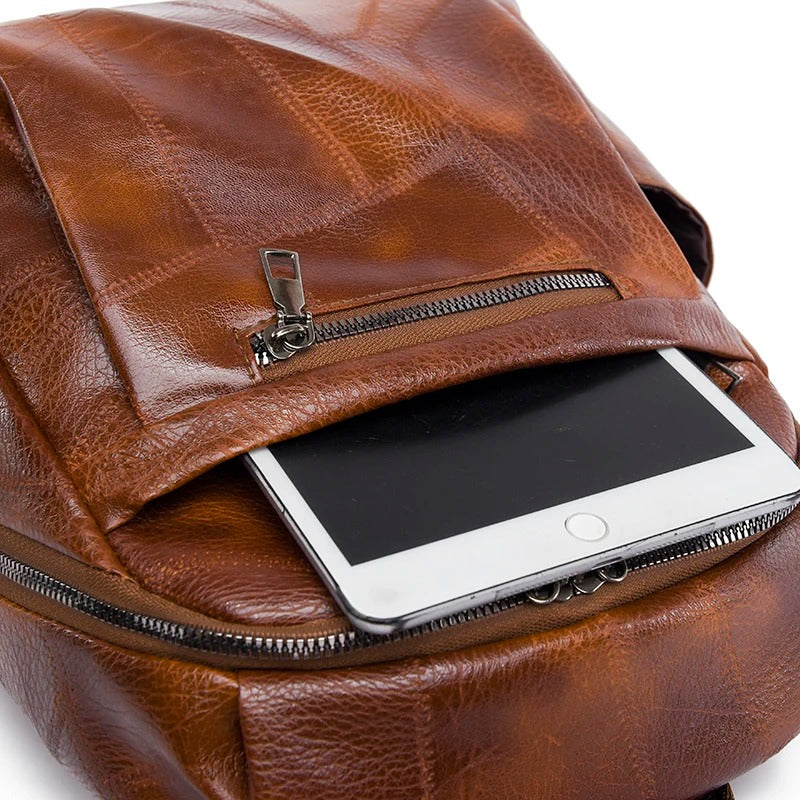 Elmont | Everyday Backpack