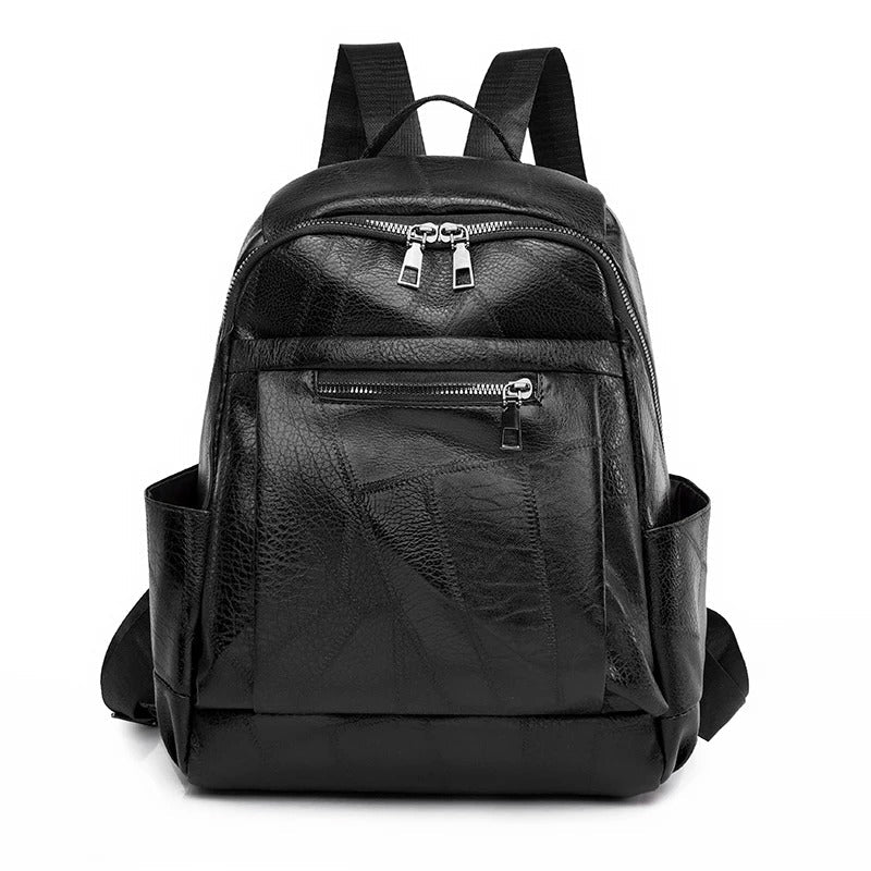 Elmont | Everyday Backpack