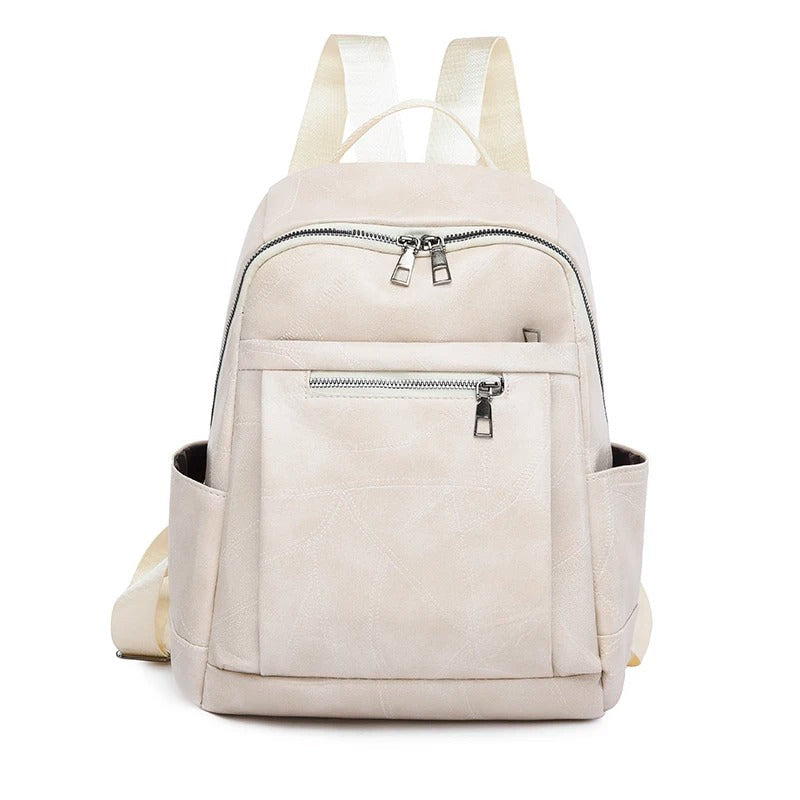 Elmont | Everyday Backpack