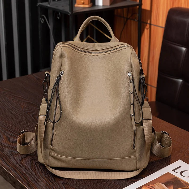 Elmont | Urban Backpack