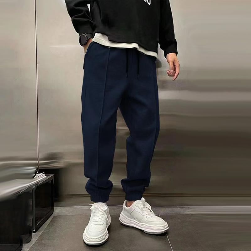 Elmont | Men's Stretch Pants