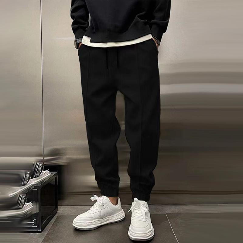 Elmont | Men's Stretch Pants