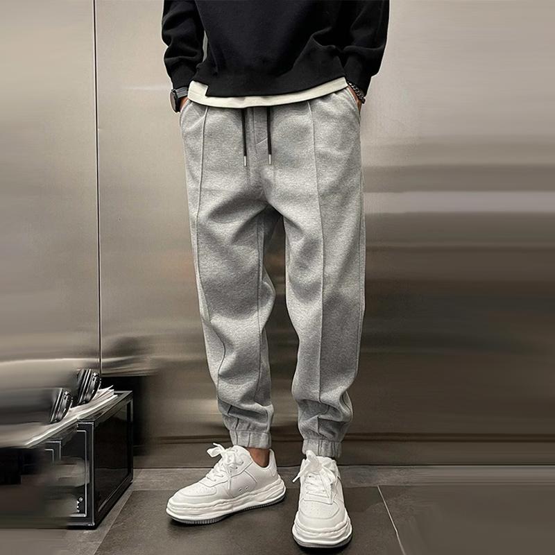 Elmont | Men's Stretch Pants